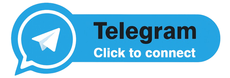 telegram chat