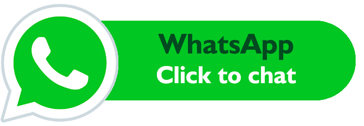 whatsapp chat